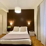 Penzion Banchi Vecchi 3*