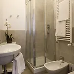 Banchi Vecchi Řím