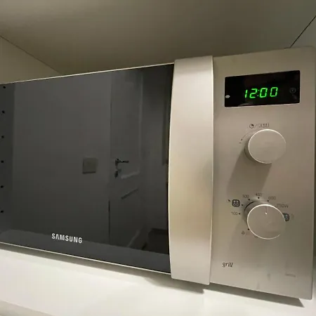 Banchi Vecchi Affittacamere