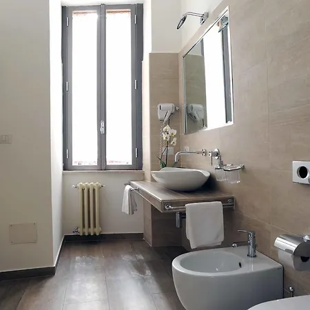 Guest house Banchi Vecchi